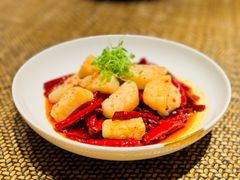 -新荣记(西溪湿地店)