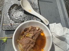 -将太无二·北美传奇寿司(瑞士公寓店)