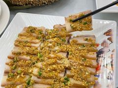 -金百门·顺德海鲜酒家(陈村店)