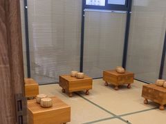 -一弈围棋学苑(三峡广场店)