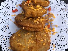 -七裕庄(凯旋南路店)