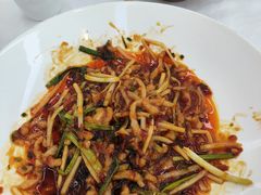 -潇湘楼(环保园店)