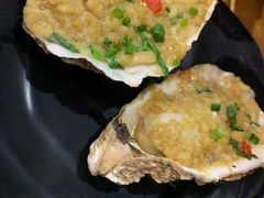-夏记烤官达人·徐州鲜羊肉串(江宁店)