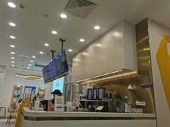 -7分甜(尹山湖歌林公园店)