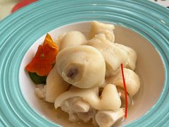 -点都德(广州白云山景区南门店)