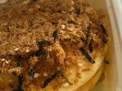 海苔肉松-BC烘焙伴手礼(新光天地店)