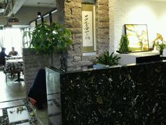 -正聚装饰·老房翻新装修设计体验馆(普陀店)