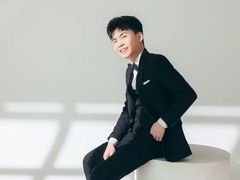 -韩国艺匠ARTIZ STUDIO(长沙店)