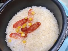 -佬麻雀·新湘菜(珠海金发购物中心店)