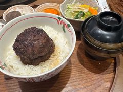 -ITARU食堂·定食料理(西丽店)