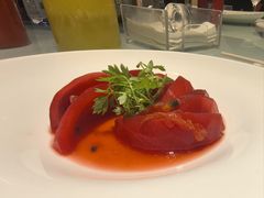 -長泰華府(长泰广场店)