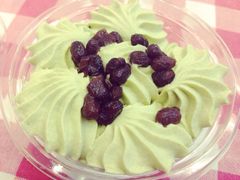 红宝石(昌里店)-红宝石·鲜奶小方(昌里店)