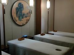 -康友四季(碧云路店)