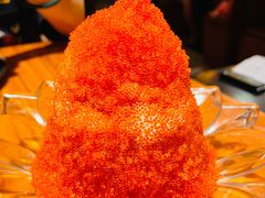 -摩打食堂(佳兆业店)