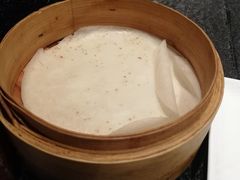 大董“酥不腻”烤鸭-大董烤鸭店(王府井店)