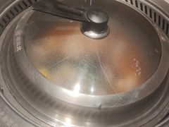 -遇东北林区铁锅炖(南开店)