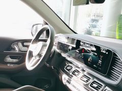 -奔驰利星行(北京花乡店)