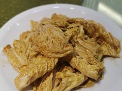 -大唐饭庄·炒鸡(总店)