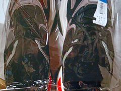 -UY优壹洗护·洗衣·洗鞋·奢侈品养护