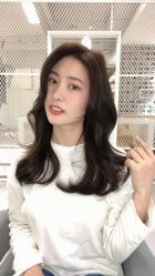 -P.STYLE派斯造型