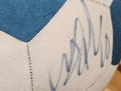 -鸡毛店·川菜(文殊院店)