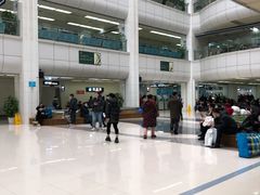 -重庆西南医院(西南院区)