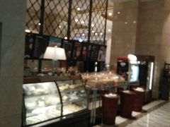 -温德姆至尊酒店·海鲜自助餐厅(海沧店)