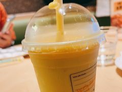 -乐凯撒披萨(正佳广场店)