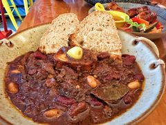 -Mesa Madre梅萨妈妈·Bintana(国贸店)