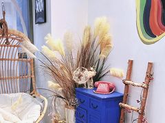 -CIAO·团建聚餐·生日派对轰趴馆(福田店)