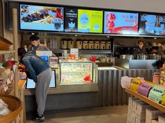 -长春堂顺时而饮(前门店)