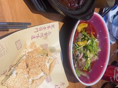 -老西门·常州菜(新区店)