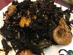 -吴祥记潮州菜·百年老字号·砂锅粥
