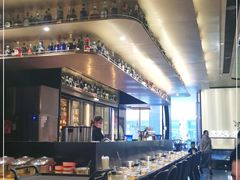 -领鲜天下·焗海鲜·花胶鸡(天目里店)