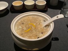 -广舟(千禧店)