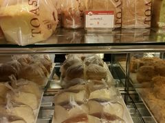 -莲意浓(新华店)