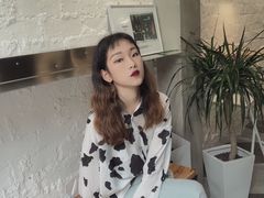 -愉市 Hippy Market(香榭里花园店)
