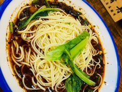 -西毒欧阳峰(巴南万达广场店)