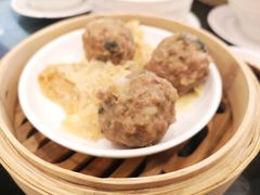 -新海利(北岭店)
