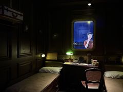 -武汉知音号