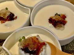 -遇见长安之高山流水(李家村万达店)