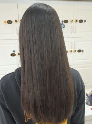 -镁连社·美联社