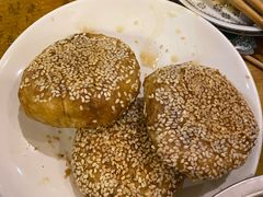 -京城北门羊蝎子铜锅涮肉(总店)