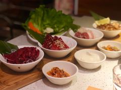 -猫抓烤肉(武进吾悦广场店)