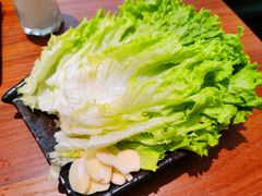 -鹤汀居酒屋•家庭料理•烧鸟酒肆(新街口店)