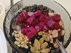 -正兴蜀园(科技园区店)