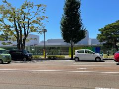 -金泽21世纪美术馆