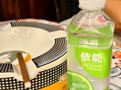 -哈瓦那雪茄酒廊超市(武汉天地分店)