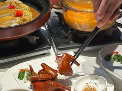 -南棠馆粤菜坊(群光店)