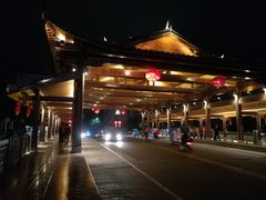 -泰宁旅游风景名胜区